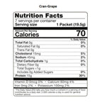 Fruit Protein Drinks Jumbo Variety Pack, image 3