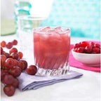 Fruit Protein Drinks Jumbo Variety Pack, image 2