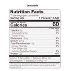 Fruit Protein Drinks Jumbo Variety Pack, image 7