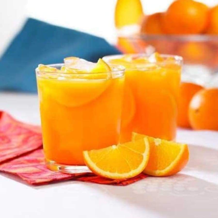 Fruit Protein Drinks Jumbo Variety Pack, image 10