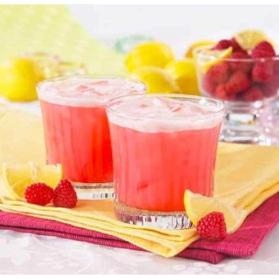 Fruit Protein Drinks Jumbo Variety Pack, image 8