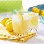 Fruit Protein Drinks Jumbo Variety Pack, image 6
