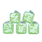 Breath & Gut Freshener Mint by NUDE - Mad Melon