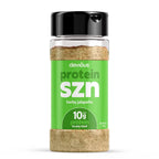 Devious Protein Seasoning - Herby Jalapeño