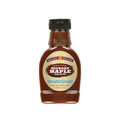 Nature's Hollow Sugar Free BBQ Sauce