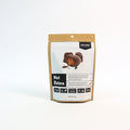 Hot Date Kitchen Plant-Based Dark Chocolate Coated Medjool Dates - Hot Dates, One Pack