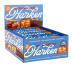 Harken Candy Bars - The Crunchy One