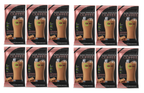 Chike Nutrition High Protein Iced Coffee Single Serving Packets - Cinnamon, 12-Pack
