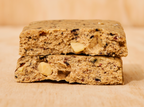 ABC 360 Complete Meal Bars - Blueberry Almond, One Bar