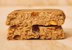 ABC 360 Complete Meal Bars - Peanut Butter Choco, One Bar
