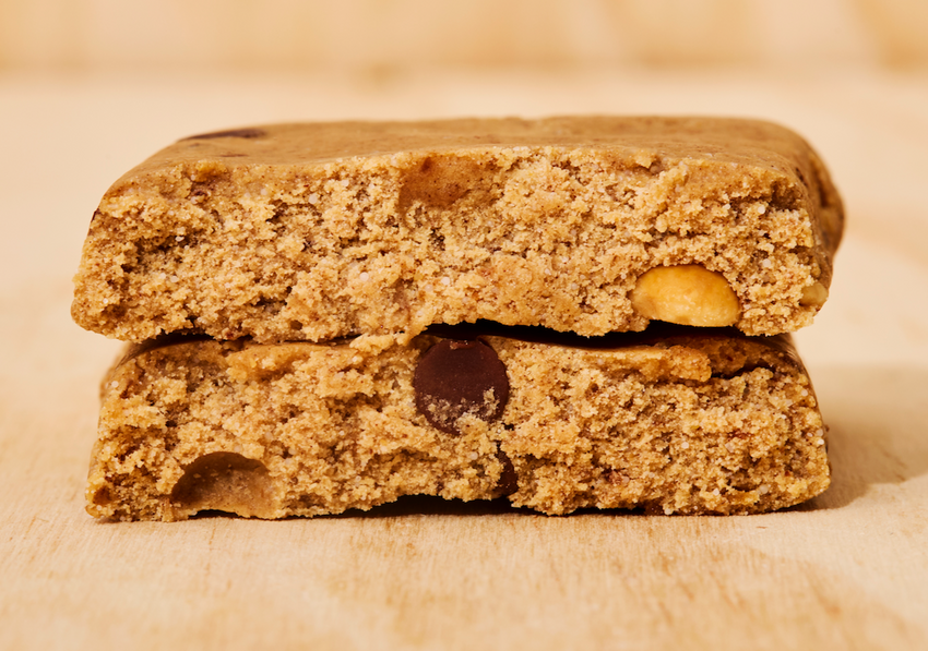 ABC 360 Complete Meal Bars - Peanut Butter Choco, One Bar
