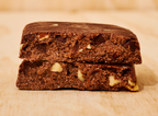 ABC 360 Complete Meal Bars - Chocolate Sea Salt, One Bar
