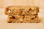 ABC 360 Complete Meal Bars - S'mores, One Bar
