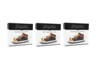 Inspire Protein Bars - Peanut Butter Cup - High-quality Protein Bars by at Store