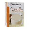 Instant Protein Drink, Vanilla, image 1