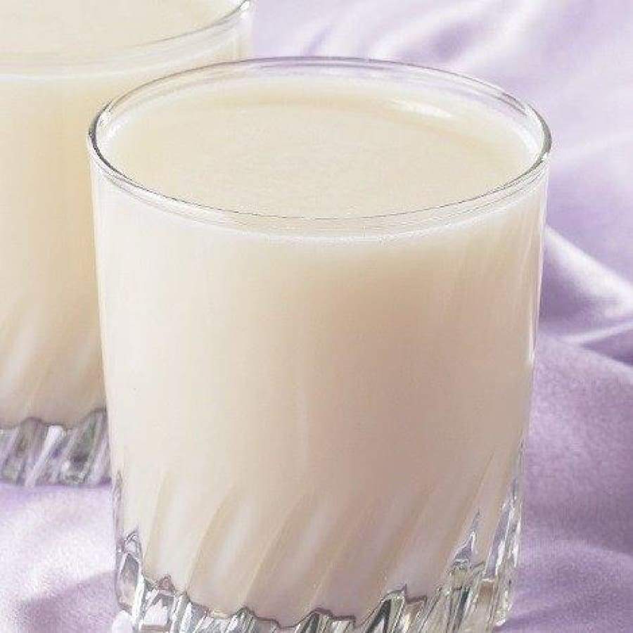 Instant Protein Drink, Vanilla, image 2