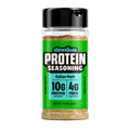 Devious Protein Seasoning - Italian Herb