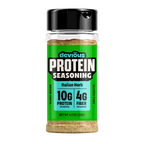 Devious Protein Seasoning - Italian Herb