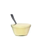 R-Kane Nutritionals Pro-Cal High Protein Pudding/Shake Mix, Vanilla 14.7oz (416g) - One Pack