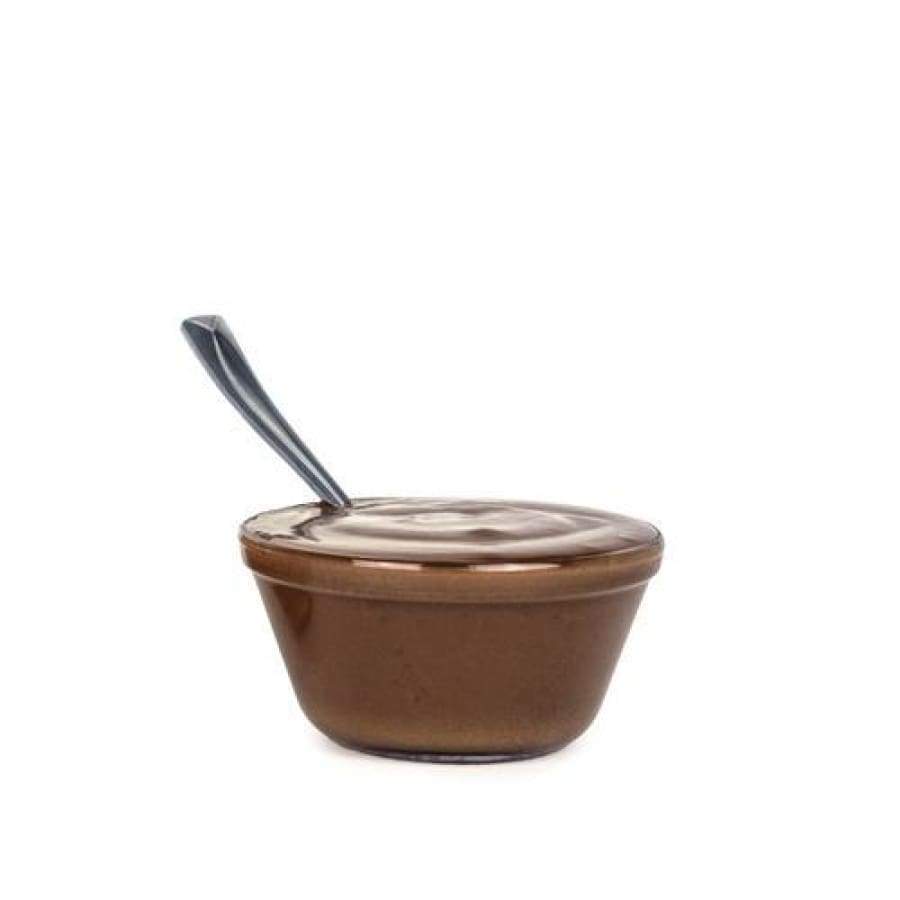 R-Kane Nutritionals Z-Pro25 High Protein Meal Replacement Pudding and Shake - Chocolate