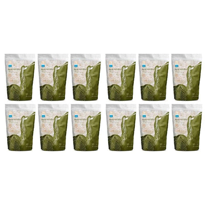 #Size_12-Pack