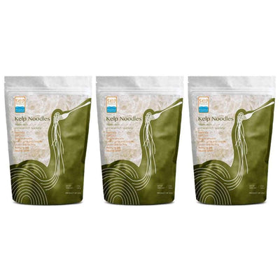 #Size_3-Pack