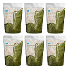 Fideos de algas marinas de Sea Tangle Noodle Company