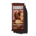 Donuts proteicos de Legendary Foods