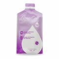 LiquaCel Liquid Protein Packets - Grape