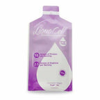 LiquaCel Liquid Protein Packets - Grape