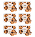 Muffins Prêts à Consommer Faibles en Glucides Carbolicious