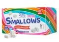 Front package of ChocZero Mini S'mallows Sugar Free Marshmallows, 10.5 oz