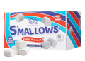 Front package of ChocZero S'mallows Sugar Free Marshmallows