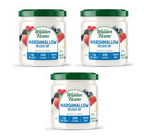Walden Farms Dip product image, Flavor Marshmallow Size 3 jars.
