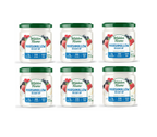 Walden Farms Dip product image, Flavor Marshmallow Size case of 6.