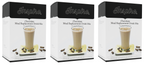 Inspire Very High Protein (35g) Shake Meal Replacement - Chocolate - High-quality Meal Replacements at Store