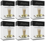 Inspire Very High Protein (35g) Shake Meal Replacement - Chocolate - High-quality Meal Replacements at Store