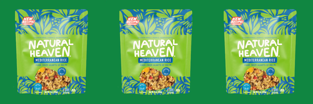 #Flavor_Mediterranean #Size_3-Pack