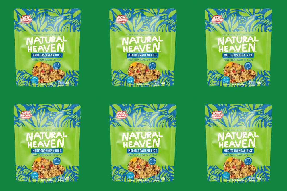 #Flavor_Mediterranean #Size_6-Pack