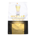 Syntrax Micellar Creme - Vanilla Milkshake