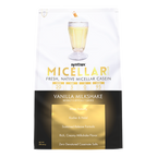 Syntrax Micellar Creme - Vanilla Milkshake