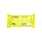 Hormbles Chormbles 10g Protein Bars - Classic Milk, One Bar