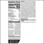 Atkins Nutritionals Ready-to-Drink Shakes - Milk Chocolate Delight, 11 oz