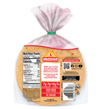 Tortillas Cero Carbohidratos Netos de Mission Foods