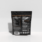 Devotion Nutrition Protein Powder - Mocha Java Chip