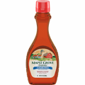 Maple Grove Farms Sugar-free Syrup - 12 fl oz.
