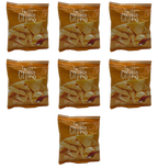 Proti Nutrition Proti Chips - Spicy Nacho Cheese 7-Pack (1.27 oz bags)