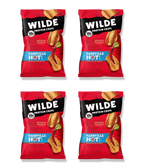 Wilde Chicken Chips - Nashville Hot