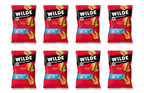 Wilde Chicken Chips - Nashville Hot