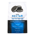 Syntrax Nectar Sweets - Double Stuffed Cookie 2 lb.